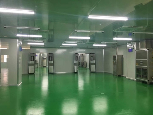 地坪漆如何挑選有哪些技巧