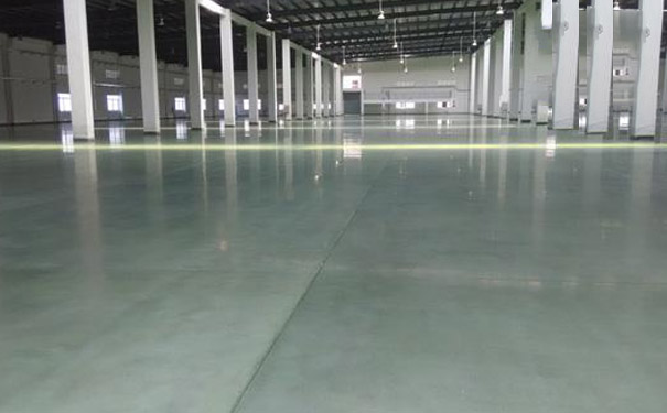 怎么辨別混凝土密封固化劑的質(zhì)量好壞